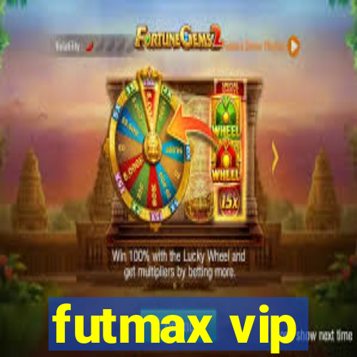 futmax vip